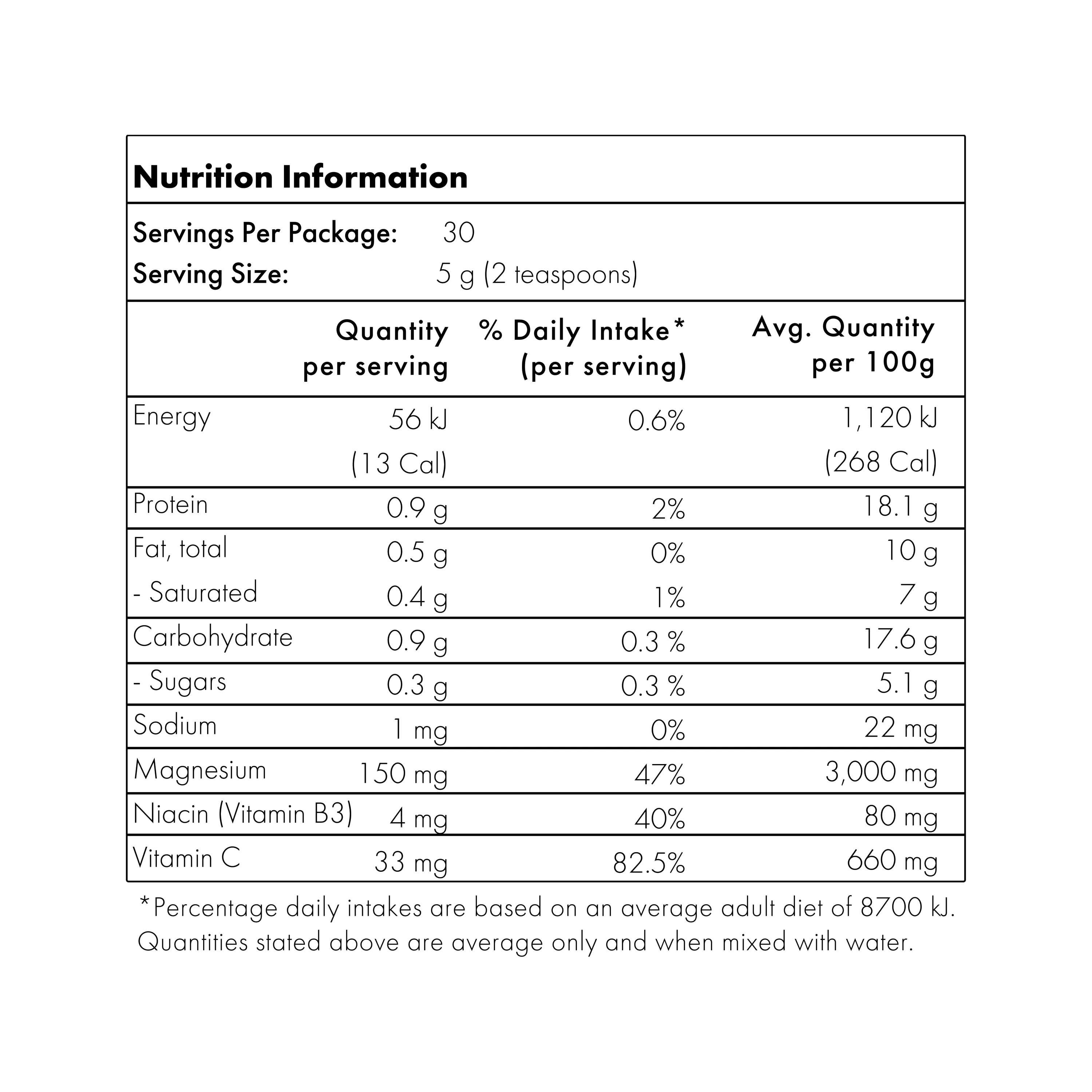 Product image 14