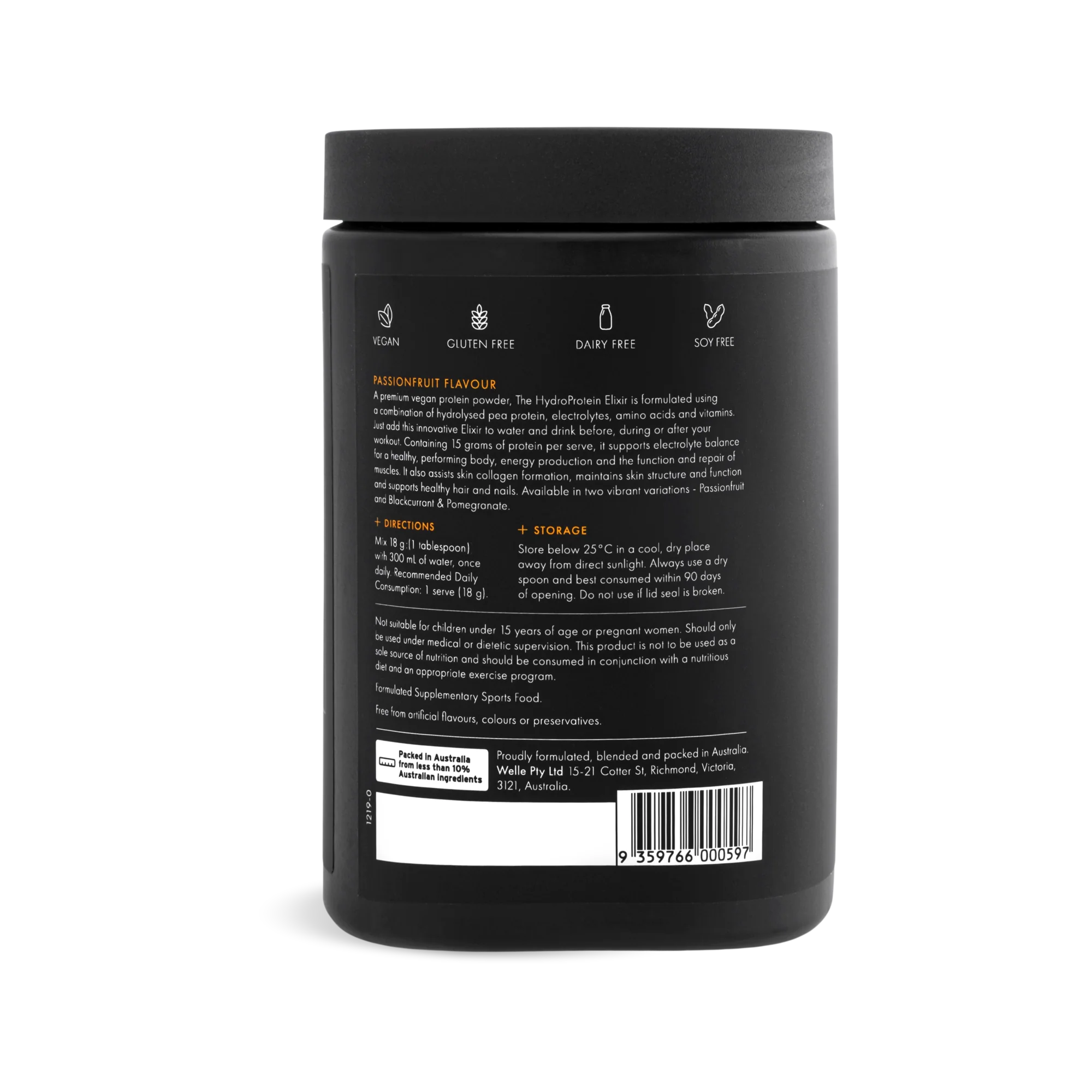 Product image 4